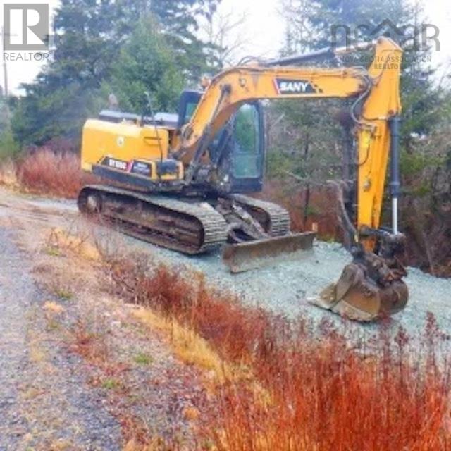 #7 Highway, Liscomb, Nova Scotia  B0J 2A0 - Photo 15 - 202502430