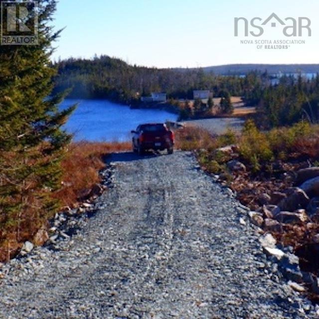 #7 Highway, Liscomb, Nova Scotia  B0J 2A0 - Photo 16 - 202502430