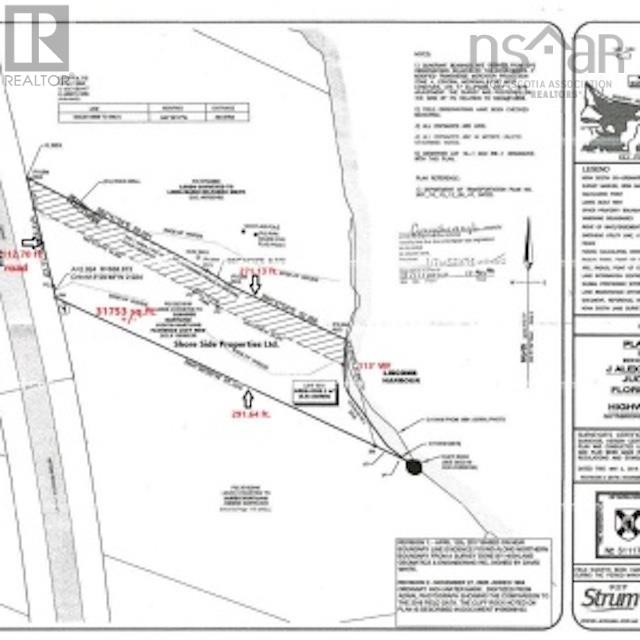 #7 Highway, Liscomb, Nova Scotia  B0J 2A0 - Photo 18 - 202502430