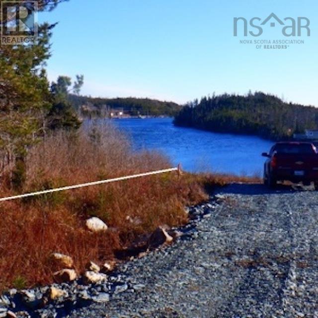 #7 Highway, Liscomb, Nova Scotia  B0J 2A0 - Photo 2 - 202502430