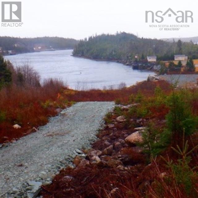 #7 Highway, Liscomb, Nova Scotia  B0J 2A0 - Photo 5 - 202502430