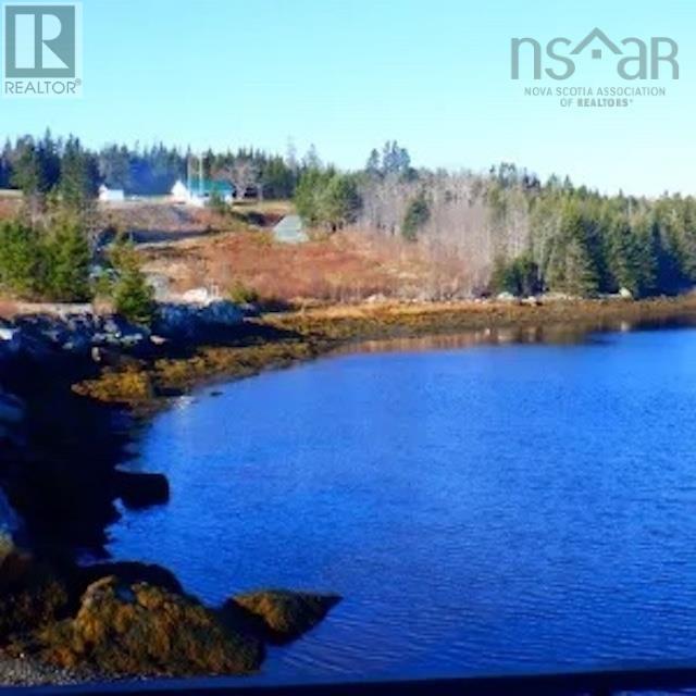 #7 Highway, Liscomb, Nova Scotia  B0J 2A0 - Photo 6 - 202502430