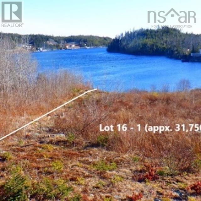 #7 Highway, Liscomb, Nova Scotia  B0J 2A0 - Photo 7 - 202502430