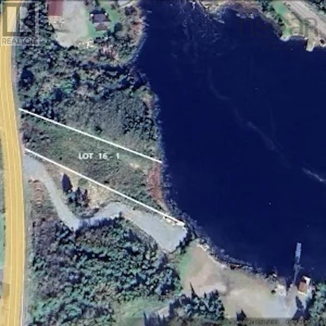 #7 Highway, Liscomb, Nova Scotia  B0J 2A0 - Photo 9 - 202502430