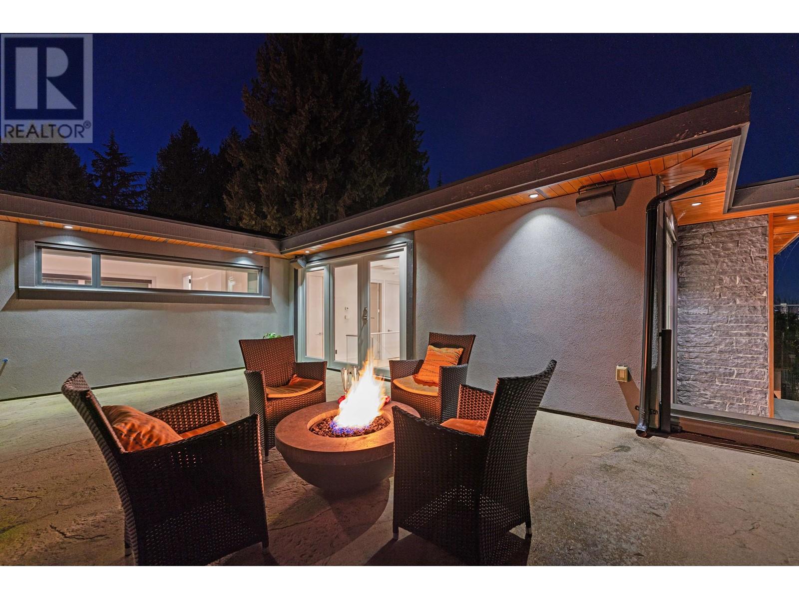 6285 Leibly Avenue, Burnaby, British Columbia  V5E 3C7 - Photo 27 - R2964185