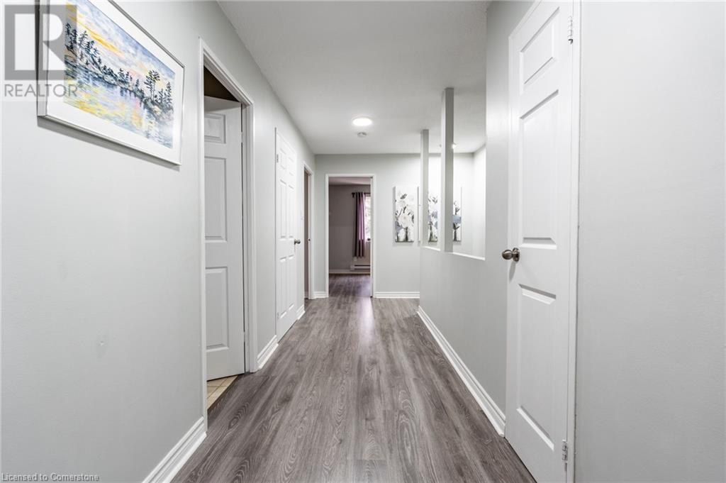 1050 Falgarwood Drive Unit# 125, Oakville, Ontario  L6H 2P3 - Photo 12 - 40696736