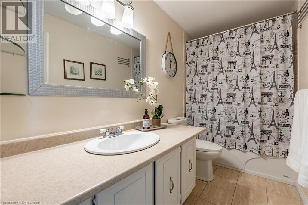 1050 Falgarwood Drive Unit# 125, Oakville, Ontario  L6H 2P3 - Photo 14 - 40696736