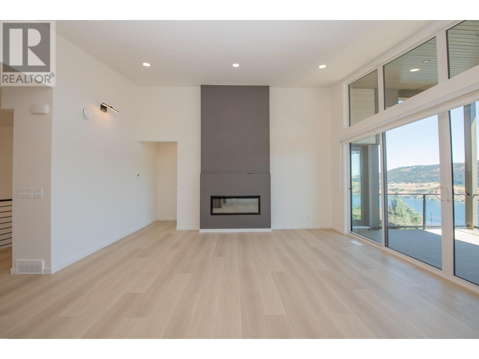 8820 Oxford Road, Vernon, British Columbia  V1H 2K8 - Photo 19 - 10334622