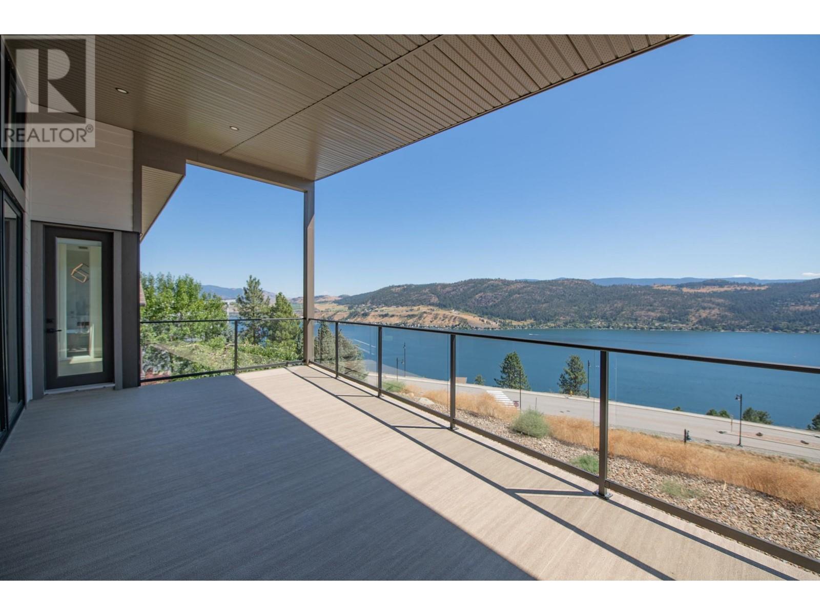 8820 Oxford Road, Vernon, British Columbia  V1H 2K8 - Photo 31 - 10334622
