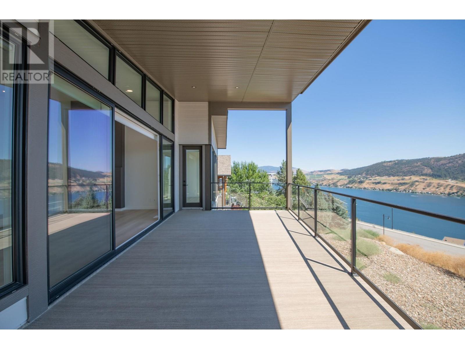 8820 Oxford Road, Vernon, British Columbia  V1H 2K8 - Photo 32 - 10334622