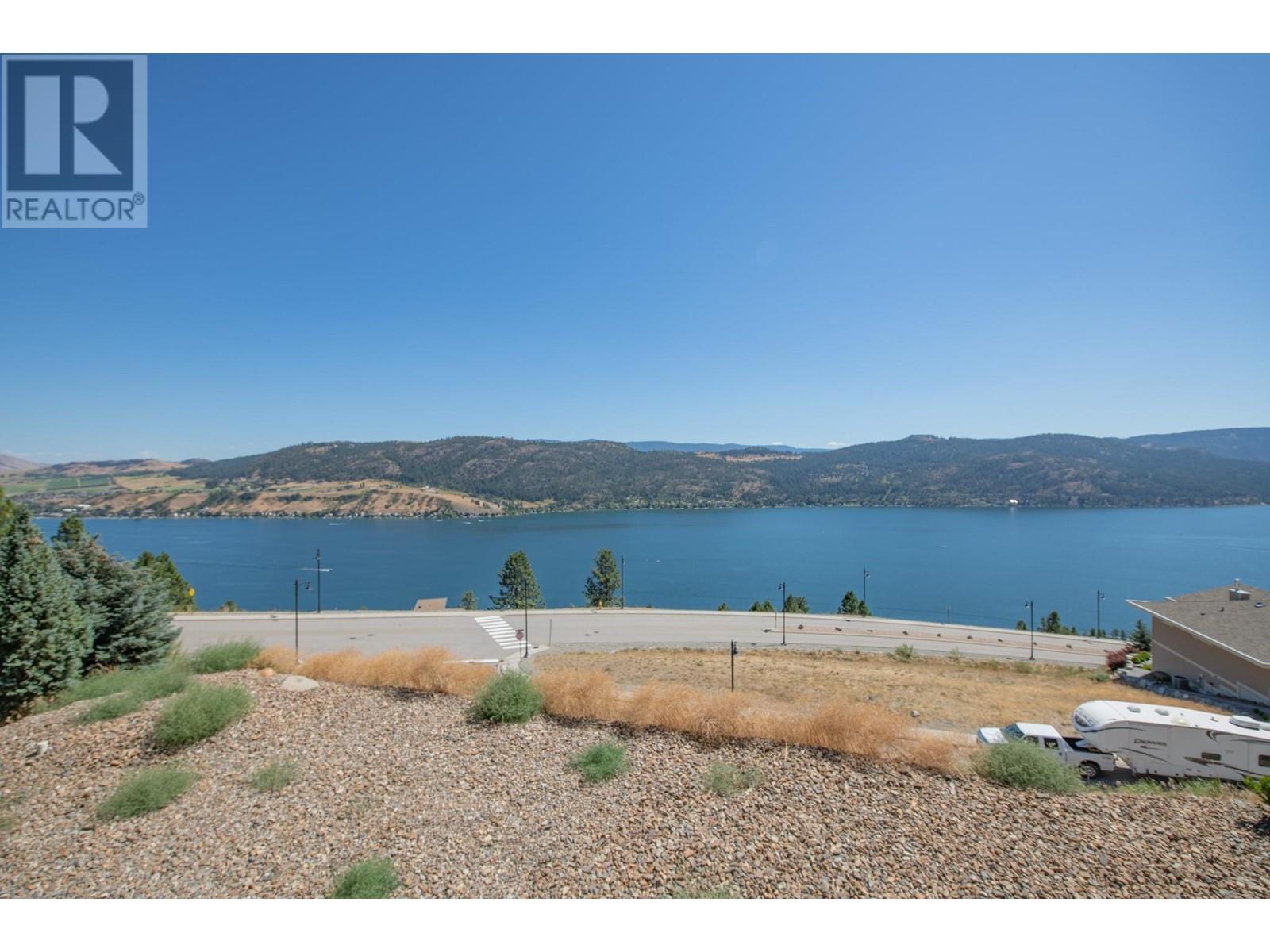 8820 Oxford Road, Vernon, British Columbia  V1H 2K8 - Photo 33 - 10334622