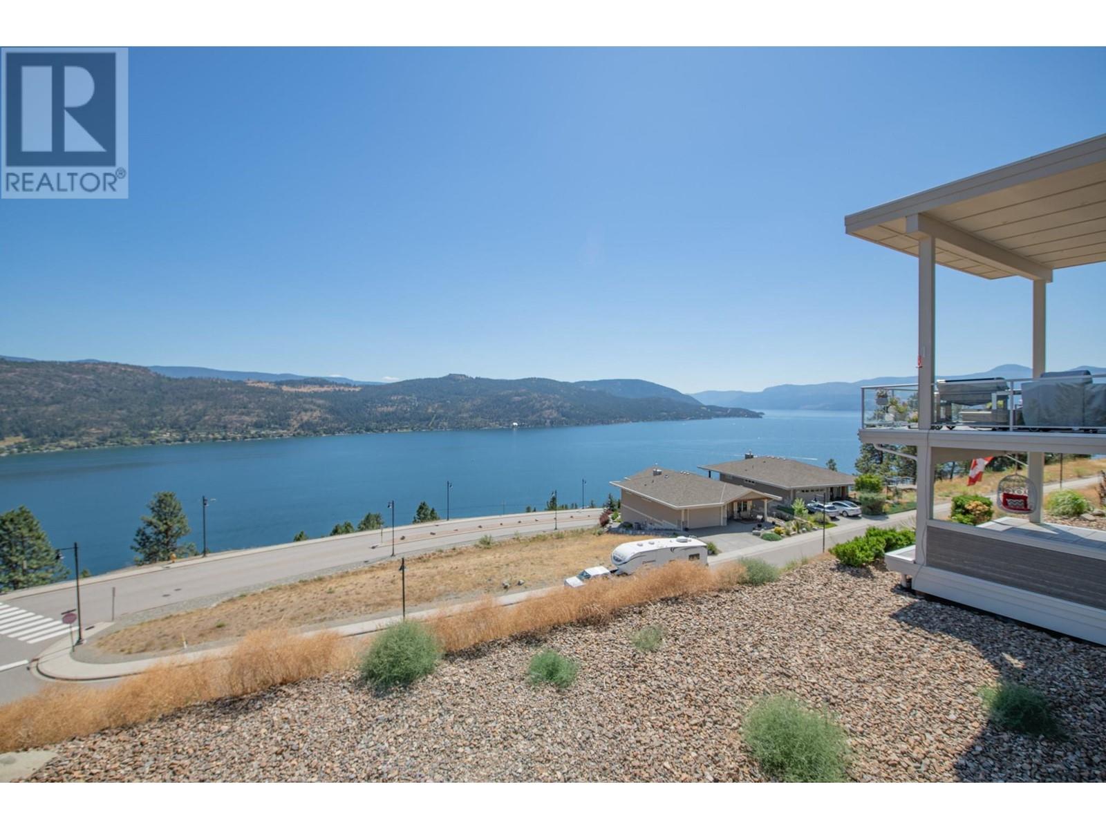 8820 Oxford Road, Vernon, British Columbia  V1H 2K8 - Photo 34 - 10334622