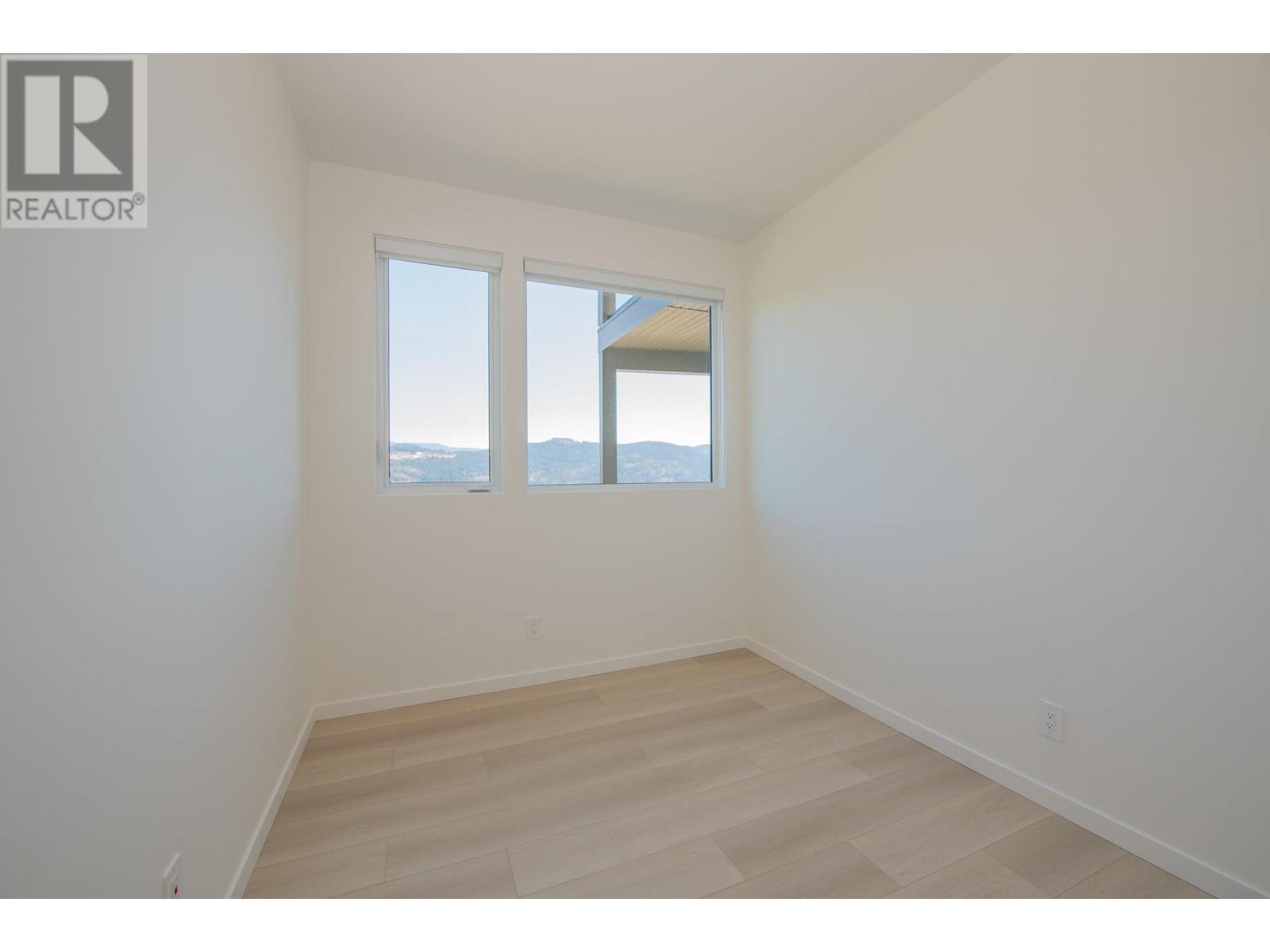 8820 Oxford Road, Vernon, British Columbia  V1H 2K8 - Photo 57 - 10334622