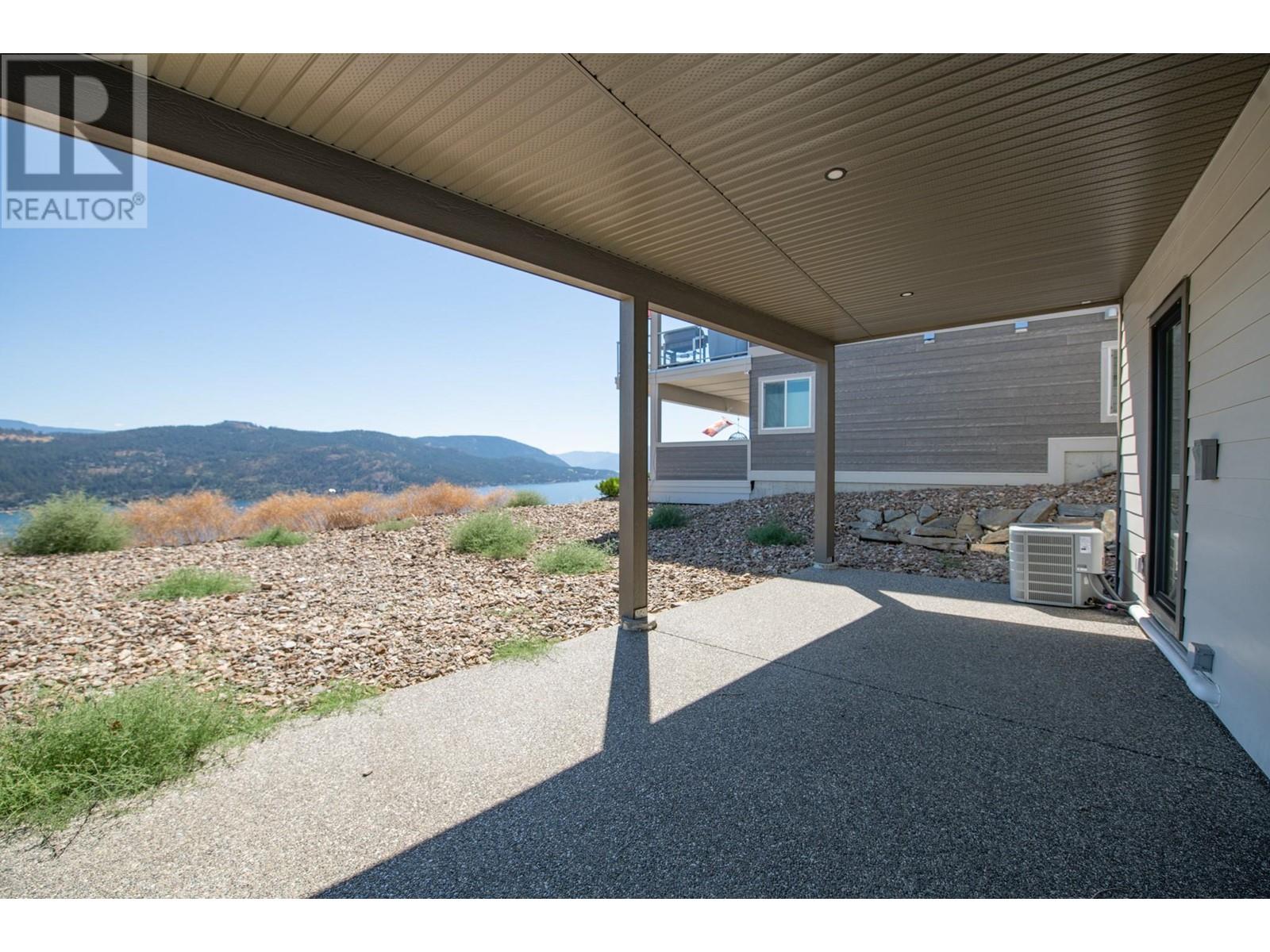 8820 Oxford Road, Vernon, British Columbia  V1H 2K8 - Photo 64 - 10334622