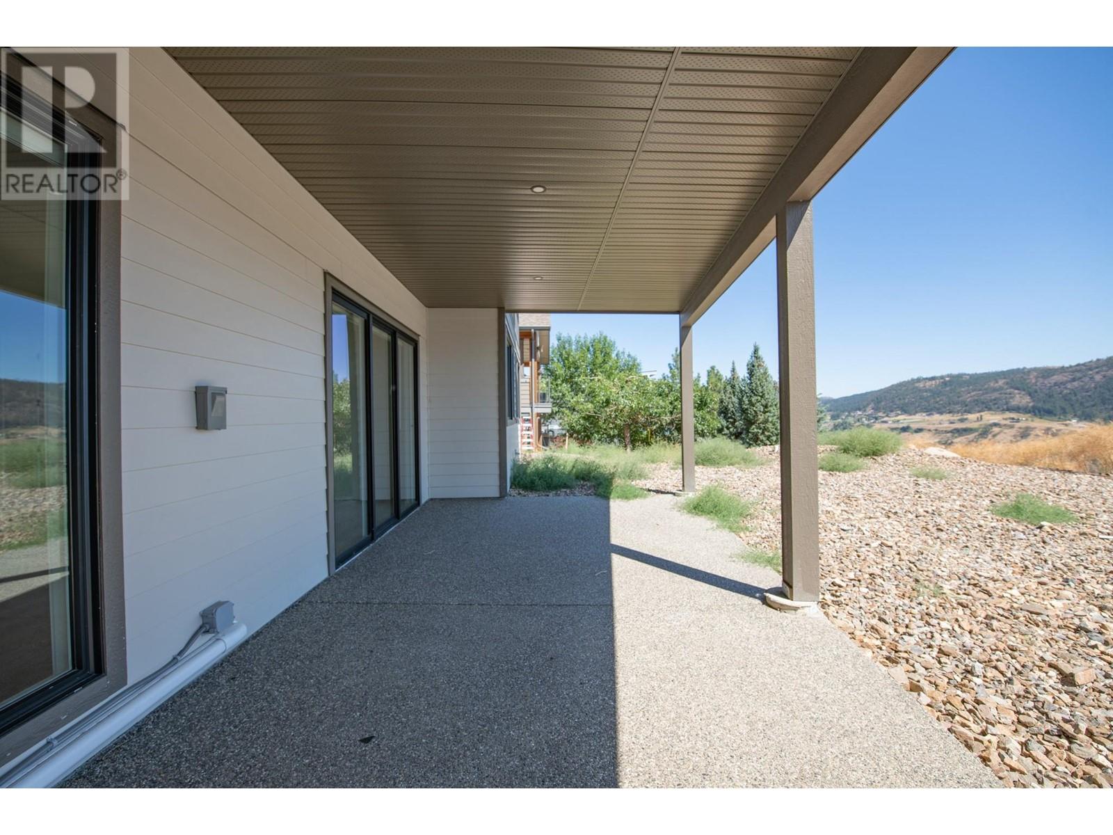 8820 Oxford Road, Vernon, British Columbia  V1H 2K8 - Photo 65 - 10334622