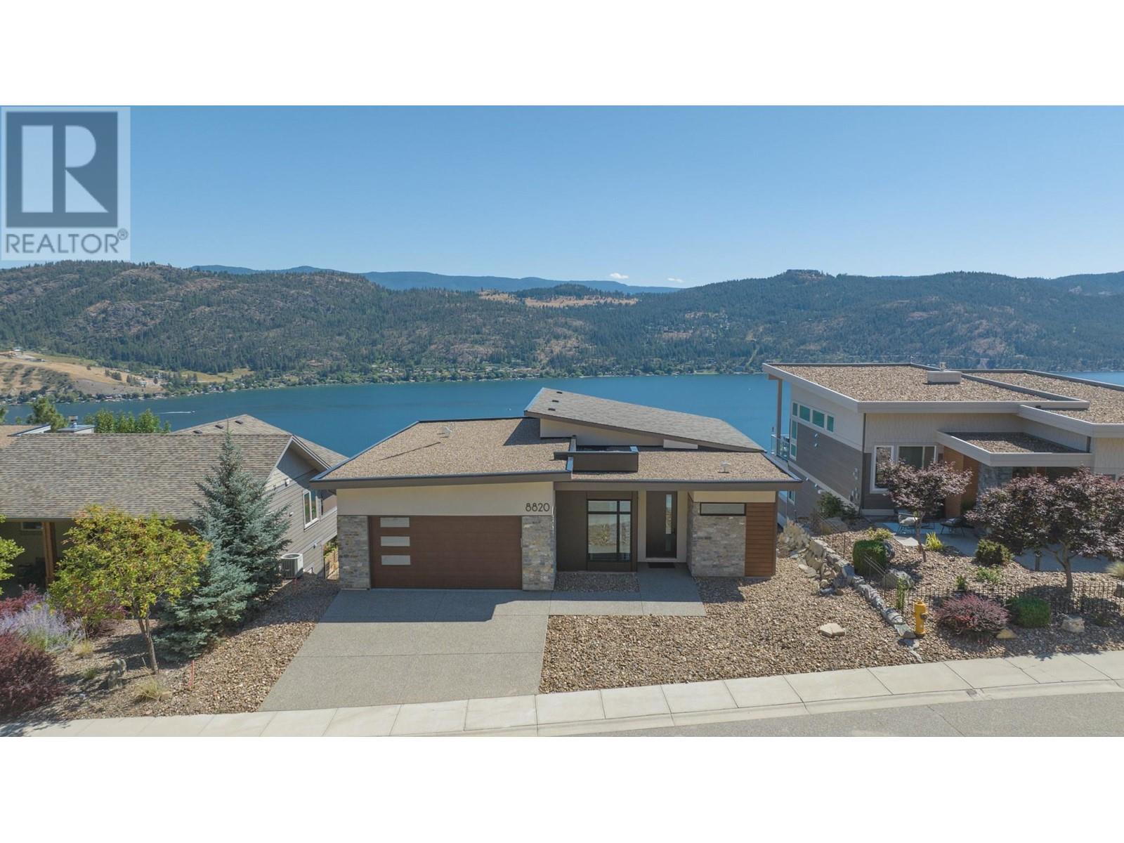 8820 Oxford Road, Vernon, British Columbia  V1H 2K8 - Photo 80 - 10334622