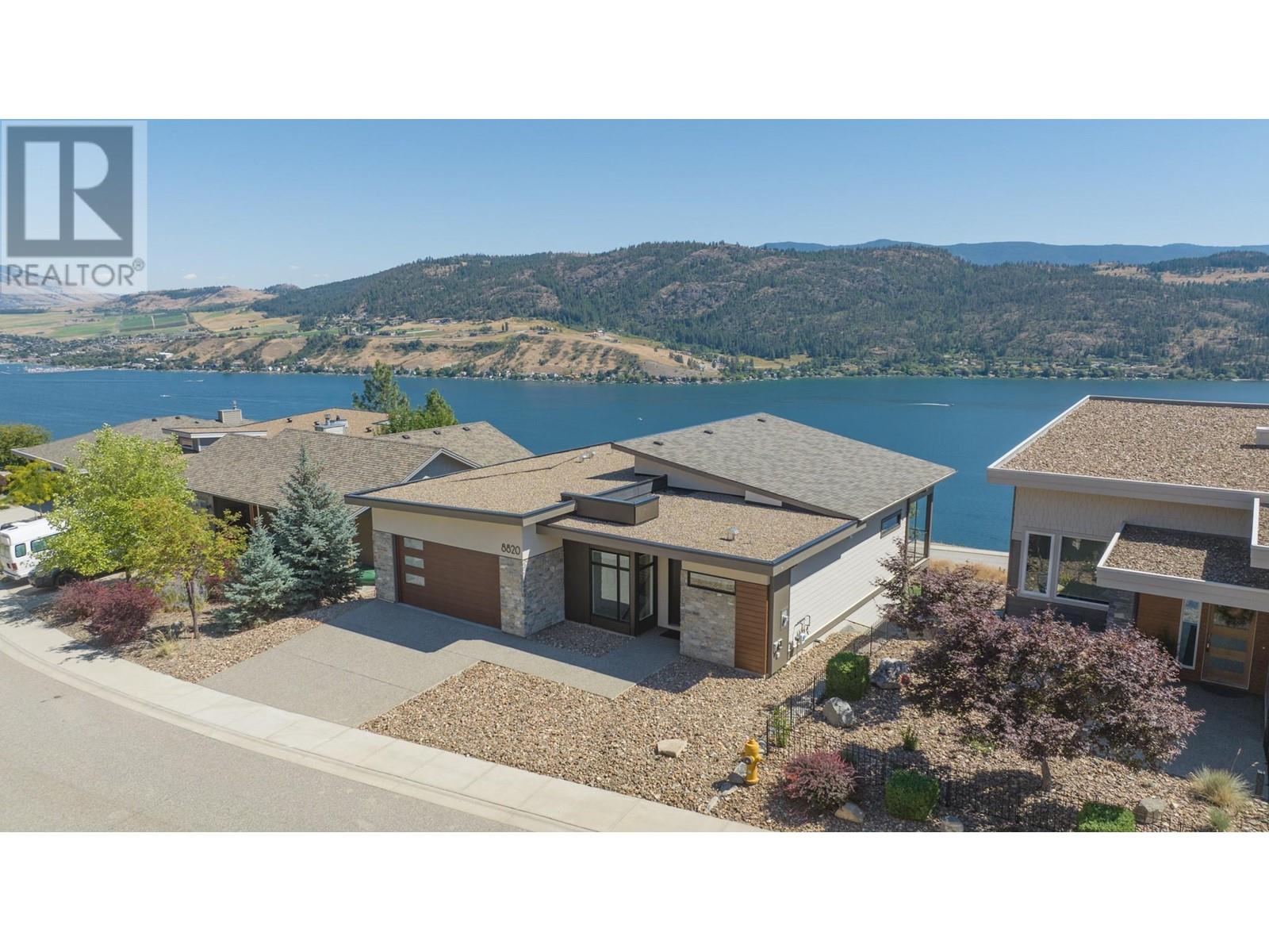 8820 Oxford Road, Vernon, British Columbia  V1H 2K8 - Photo 82 - 10334622