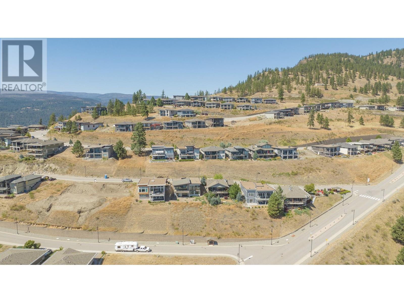 8820 Oxford Road, Vernon, British Columbia  V1H 2K8 - Photo 85 - 10334622