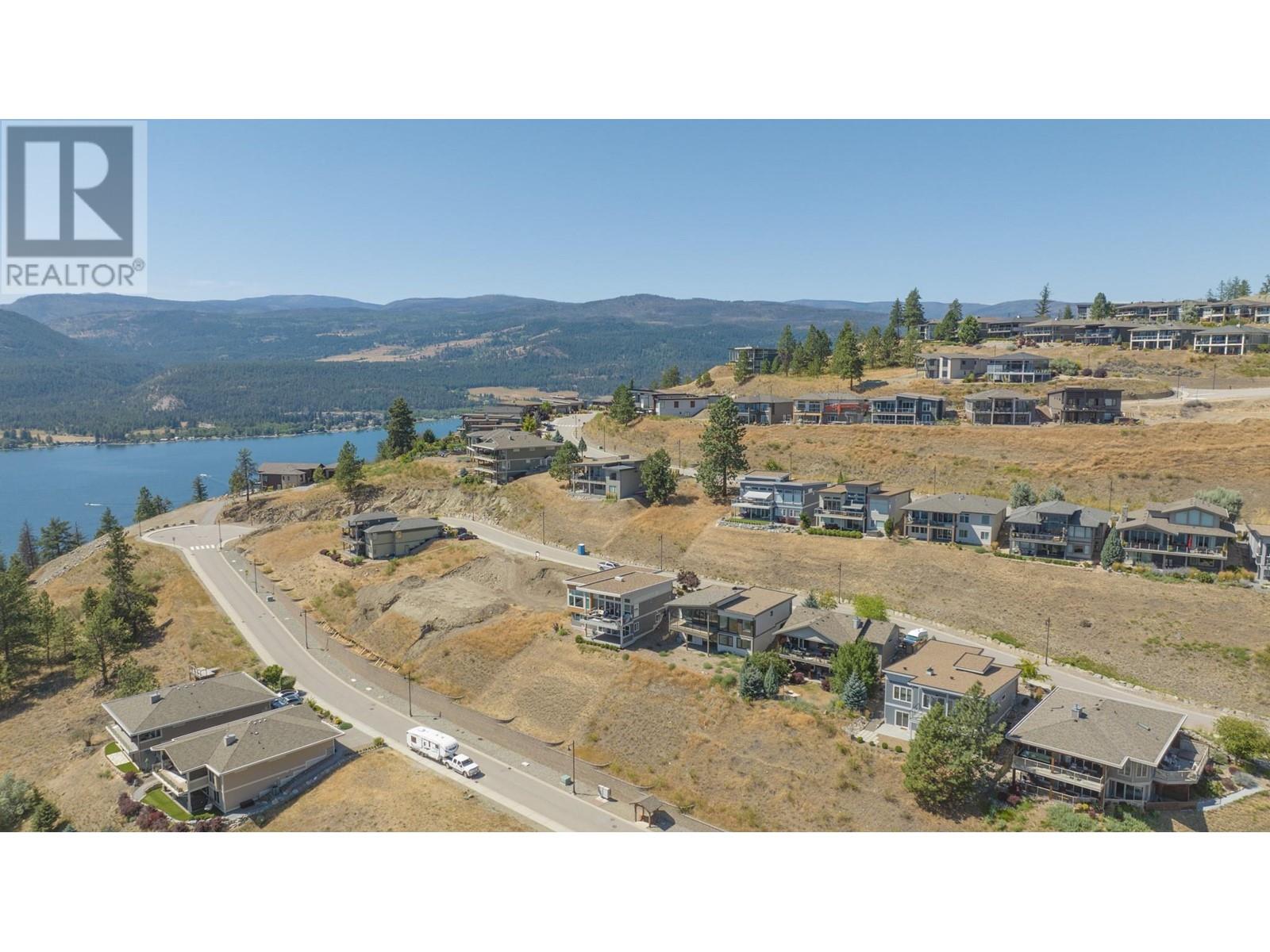 8820 Oxford Road, Vernon, British Columbia  V1H 2K8 - Photo 86 - 10334622