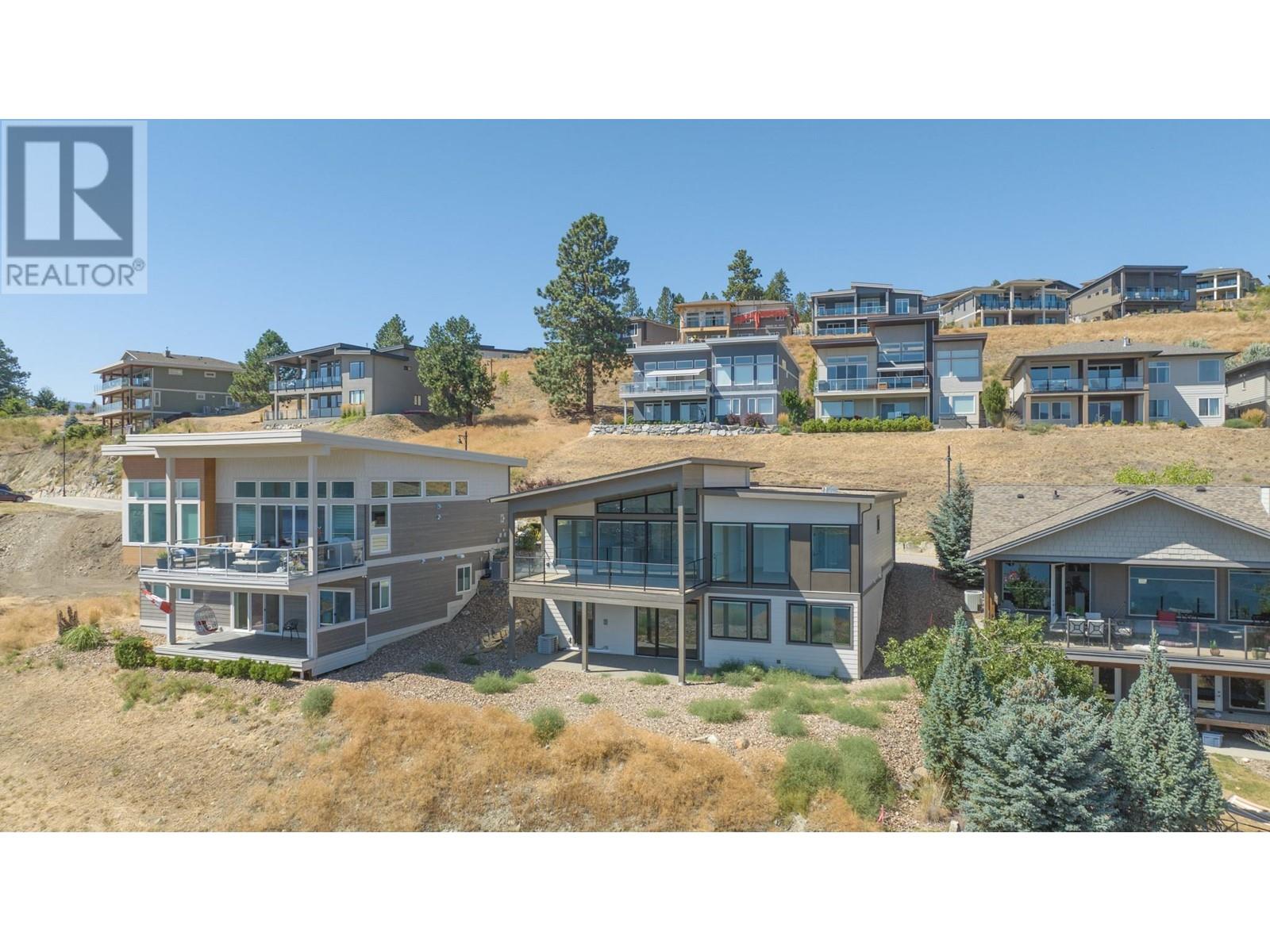 8820 Oxford Road, Vernon, British Columbia  V1H 2K8 - Photo 87 - 10334622