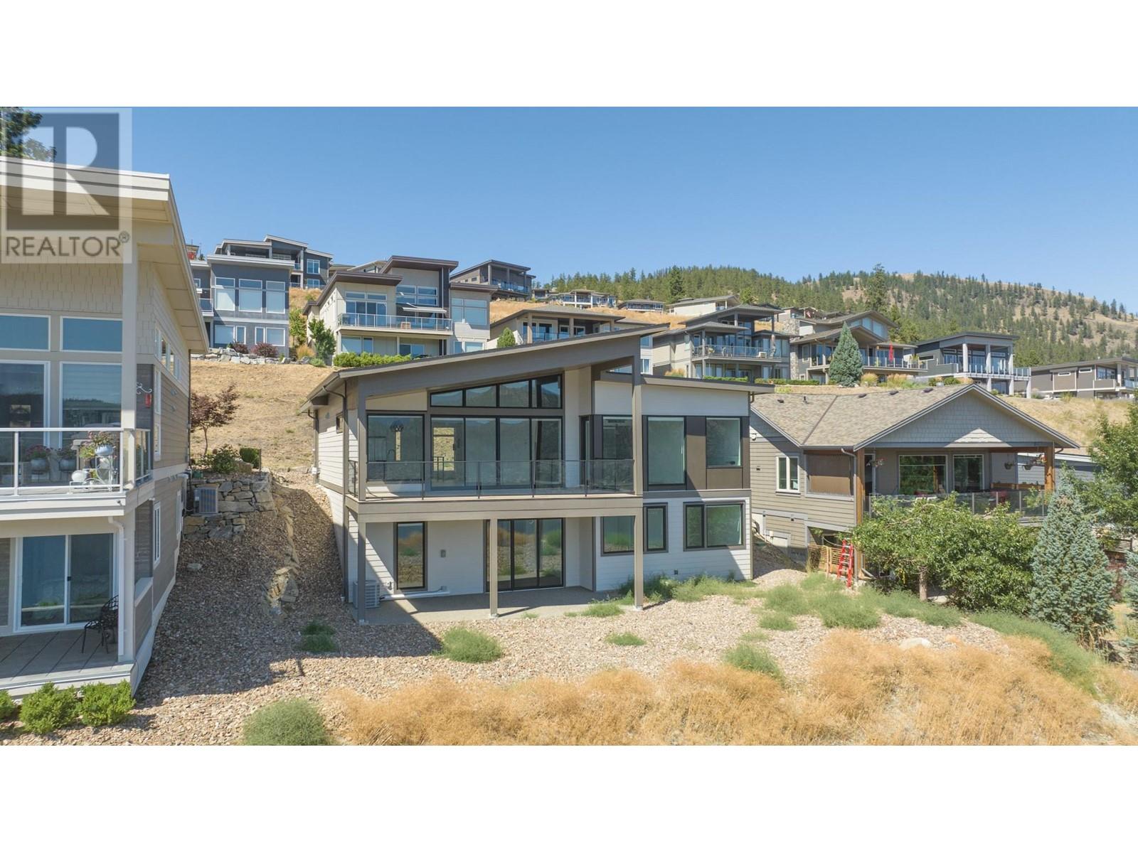 8820 Oxford Road, Vernon, British Columbia  V1H 2K8 - Photo 89 - 10334622