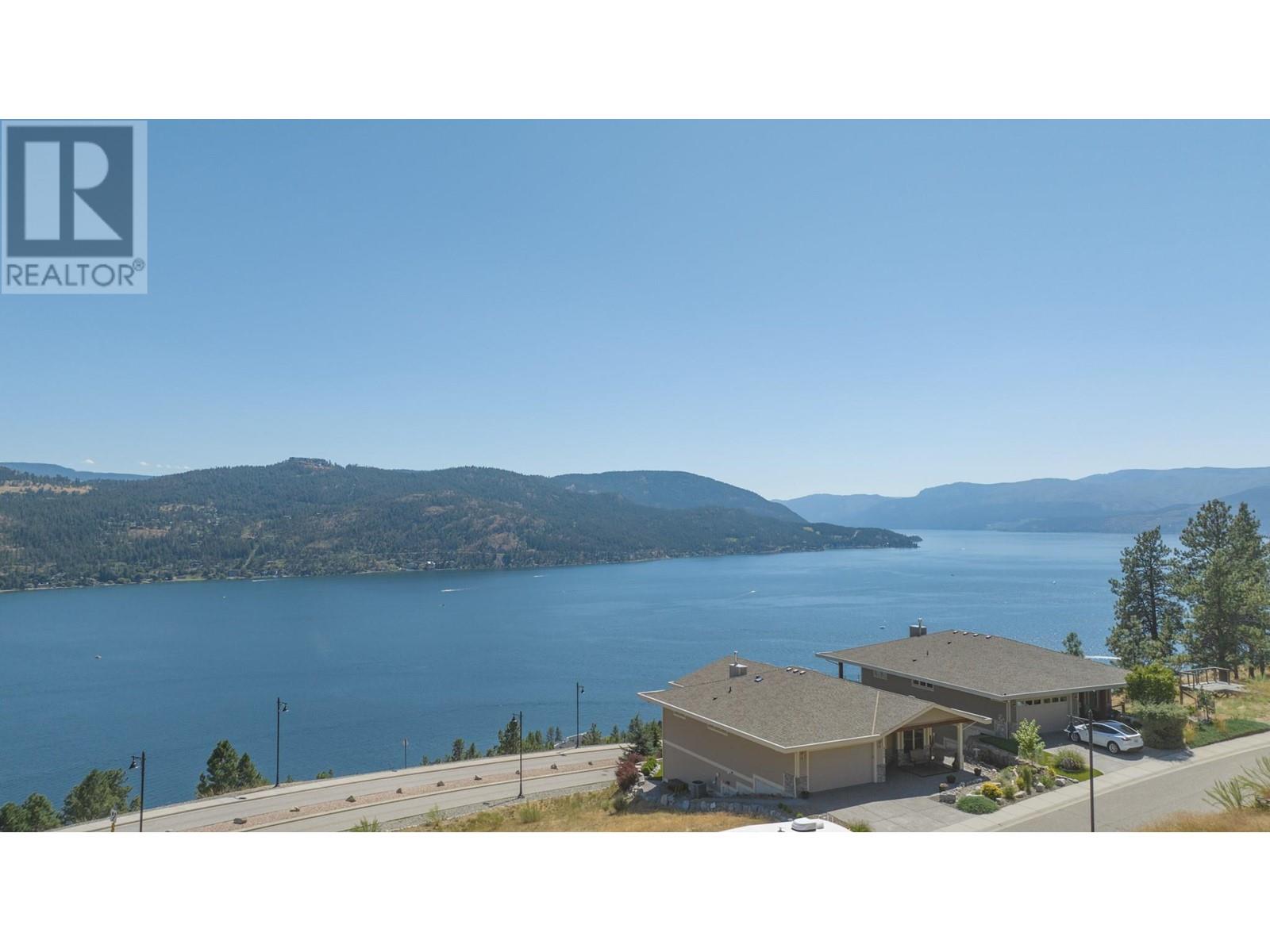 8820 Oxford Road, Vernon, British Columbia  V1H 2K8 - Photo 93 - 10334622