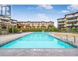 4036 Pritchard Drive N Unit# 3101 Lakeview Heights, West Kelowna, Ca
