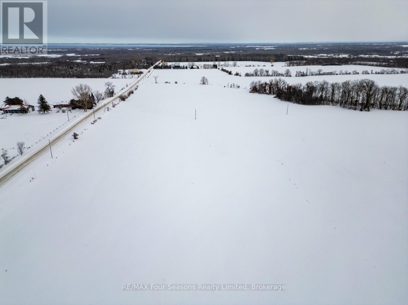 8483 36/37 Side Road, Clearview, Ontario  L0M 1P0 - Photo 21 - S11959986