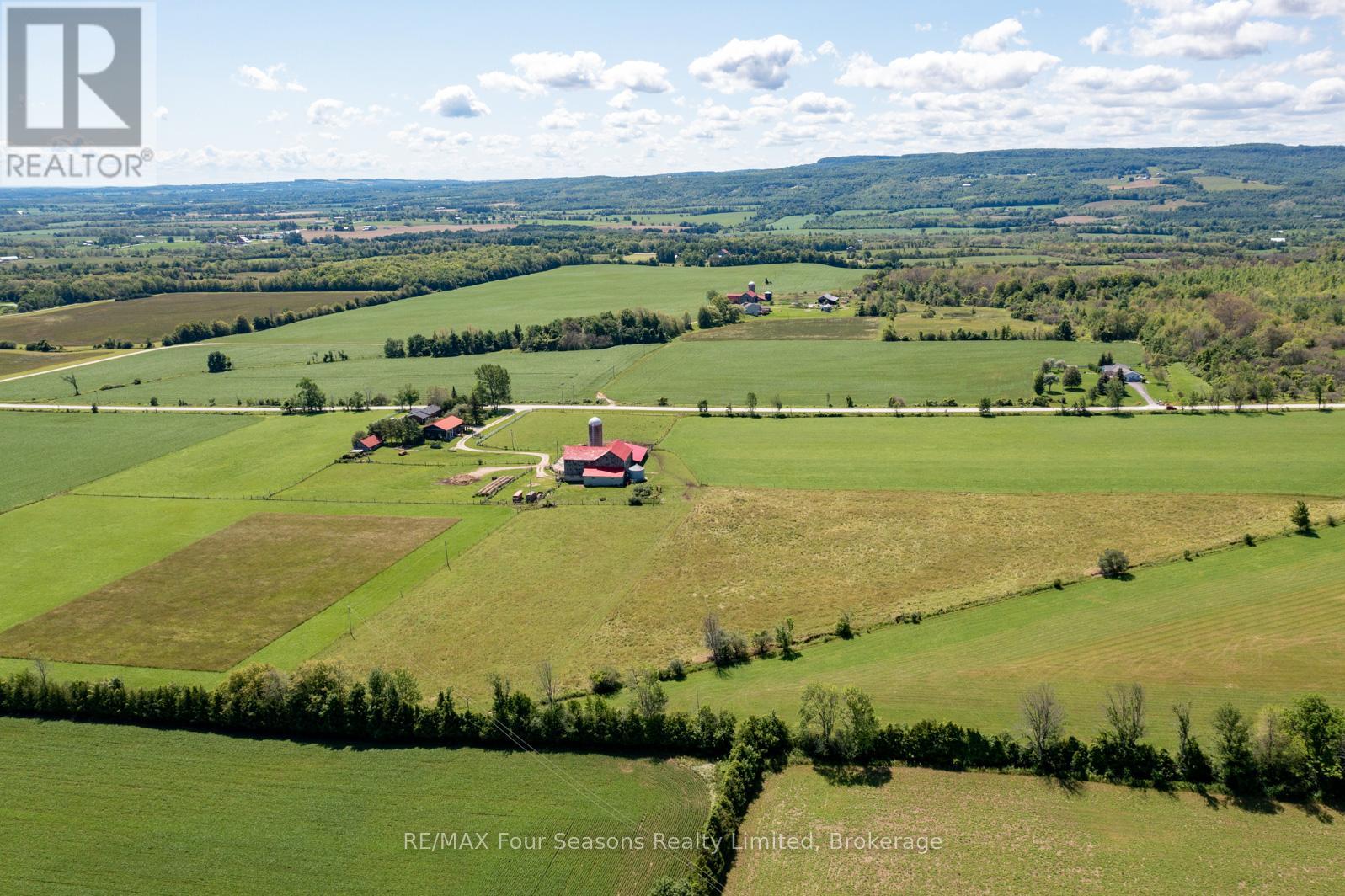 8483 36/37 Nottawasaga Side Road, Clearview, Ontario  L0M 1P0 - Photo 8 - S11959986