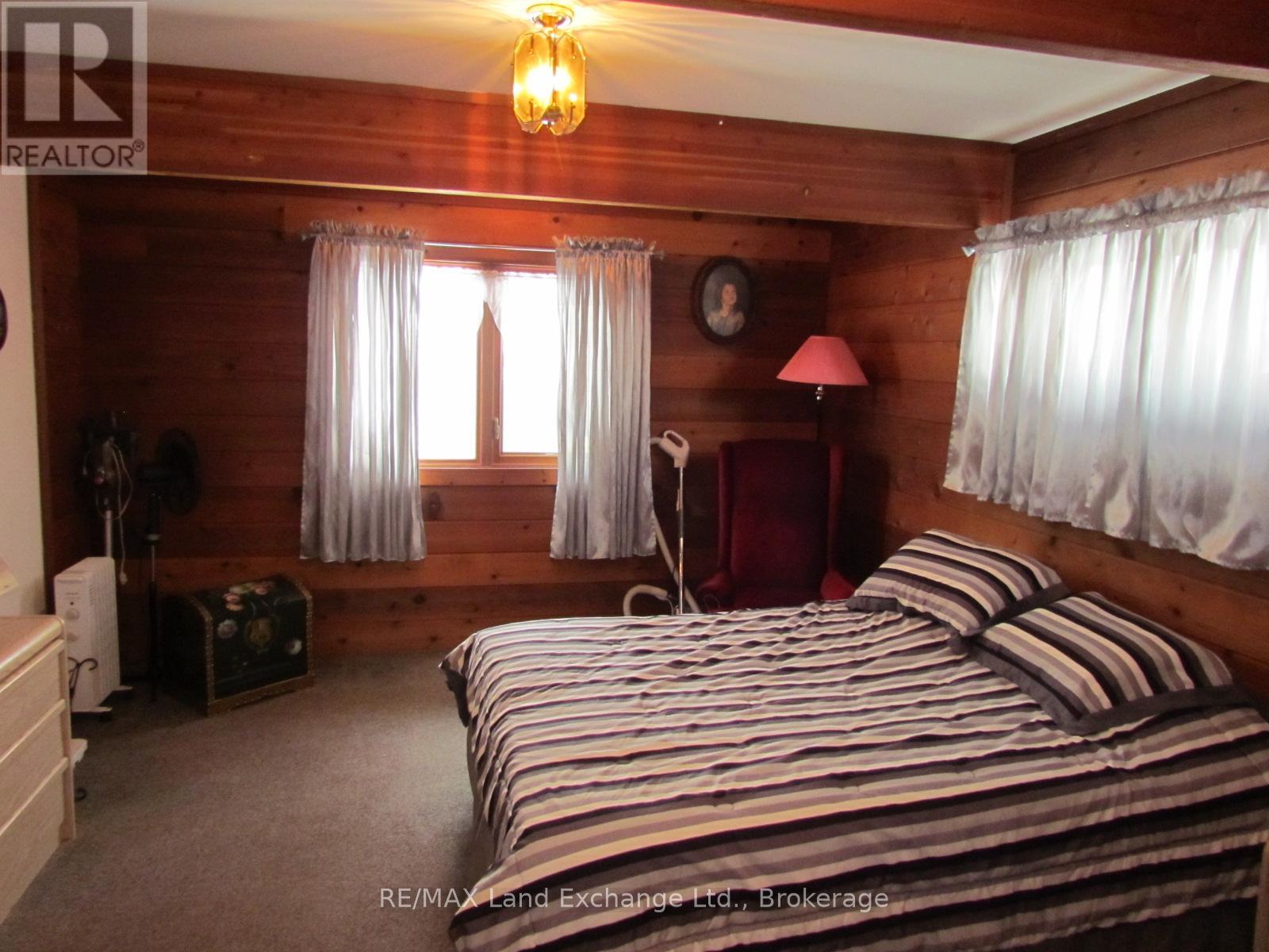 41073 Londesborough Rd 15 Road, Central Huron, Ontario  N7A 3Y1 - Photo 12 - X11960021