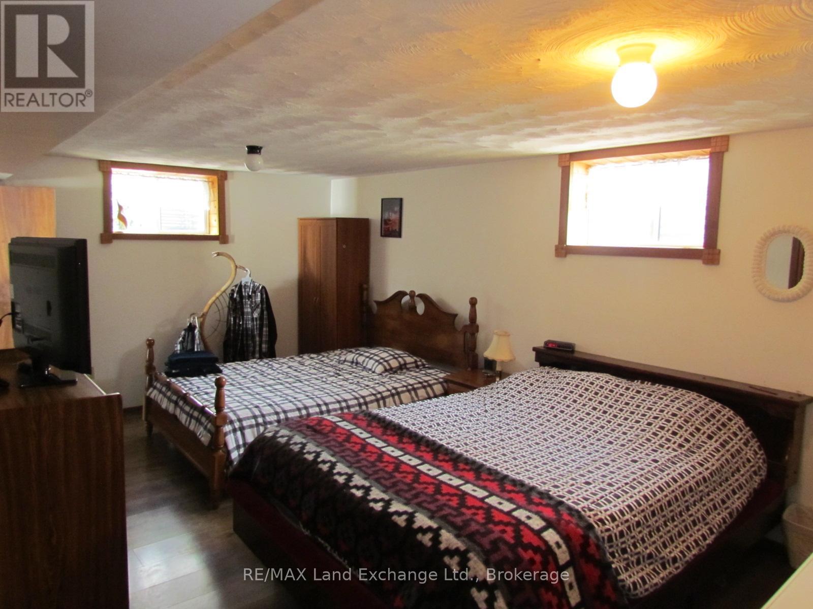 41073 Londesborough Rd 15 Road, Ashfield-Colborne-Wawanosh, Ontario  N7A 3Y1 - Photo 13 - X11960021