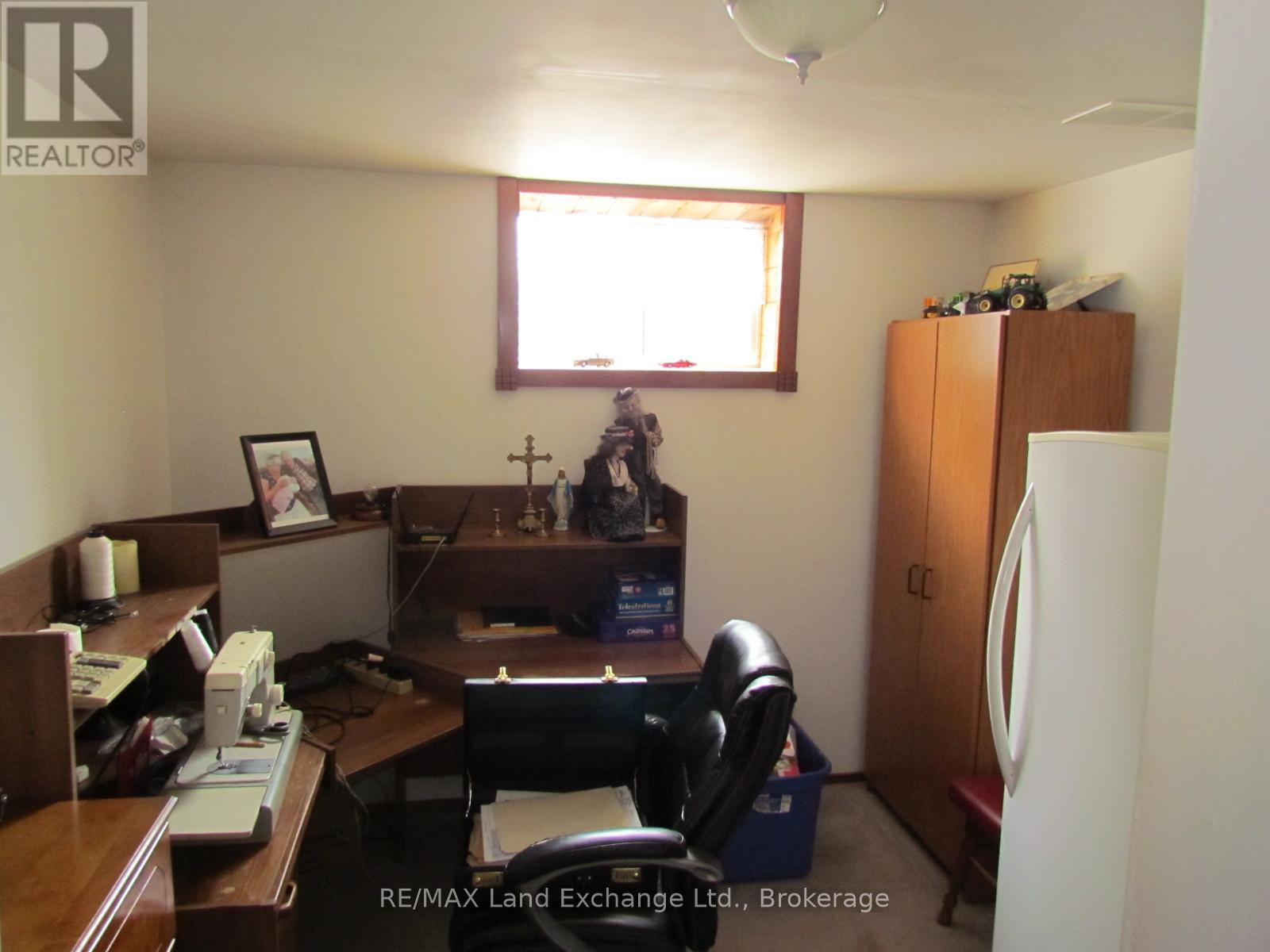 41073 Londesborough Rd 15 Road, Ashfield-Colborne-Wawanosh, Ontario  N7A 3Y1 - Photo 14 - X11960021
