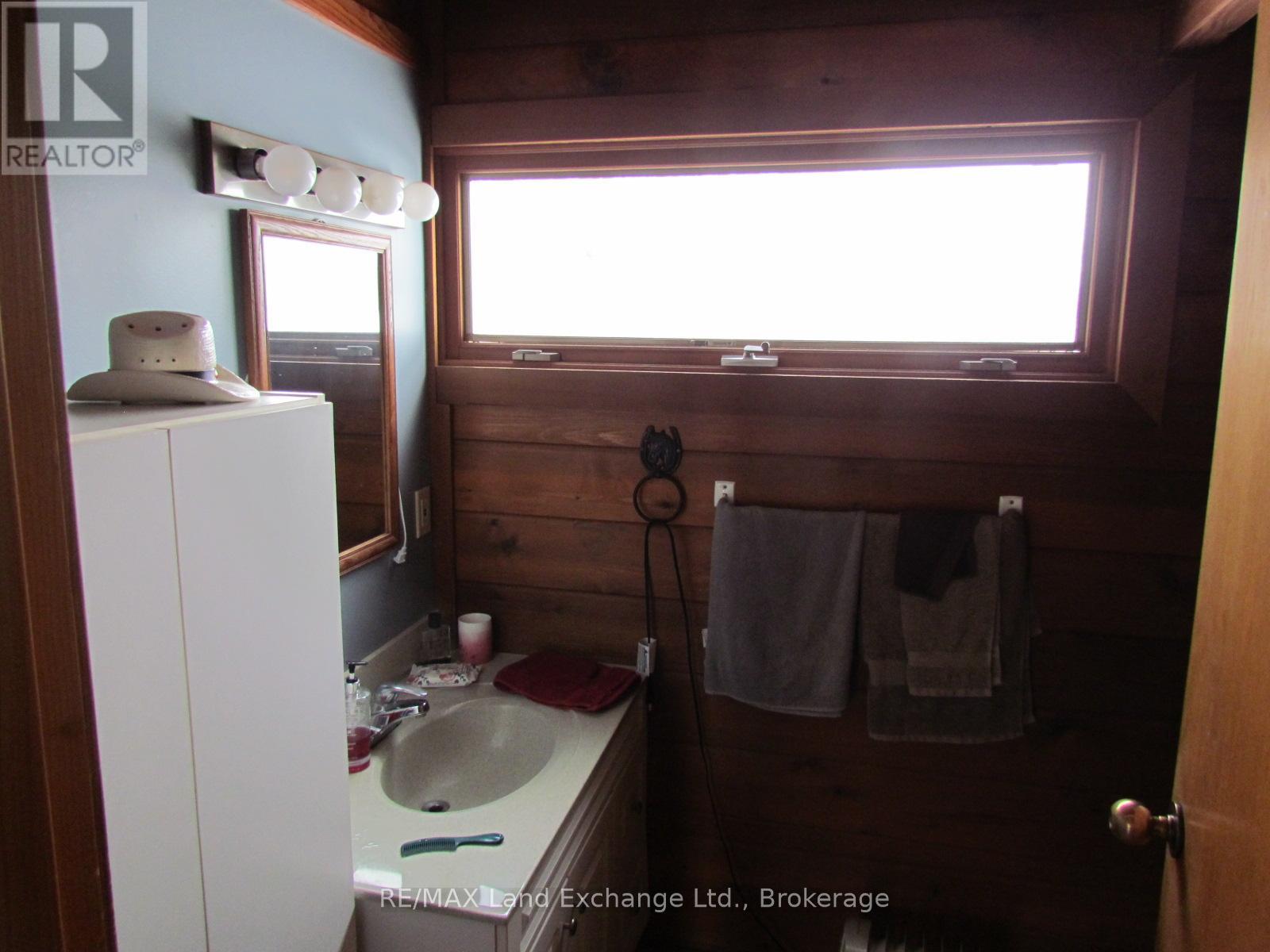 41073 Londesborough Rd 15 Road, Ashfield-Colborne-Wawanosh, Ontario  N7A 3Y1 - Photo 16 - X11960021