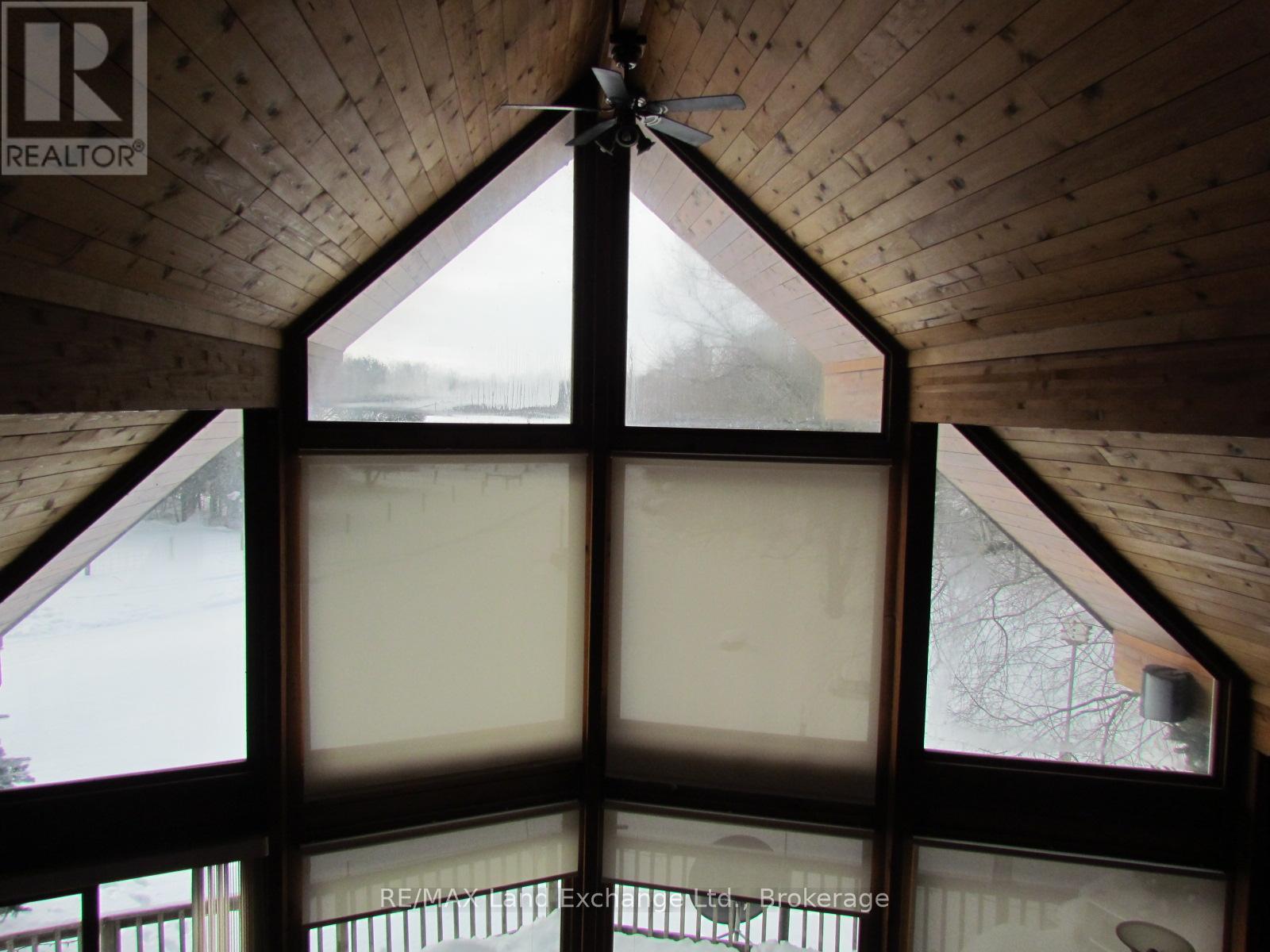 41073 Londesborough Rd 15 Road, Ashfield-Colborne-Wawanosh, Ontario  N7A 3Y1 - Photo 21 - X11960021