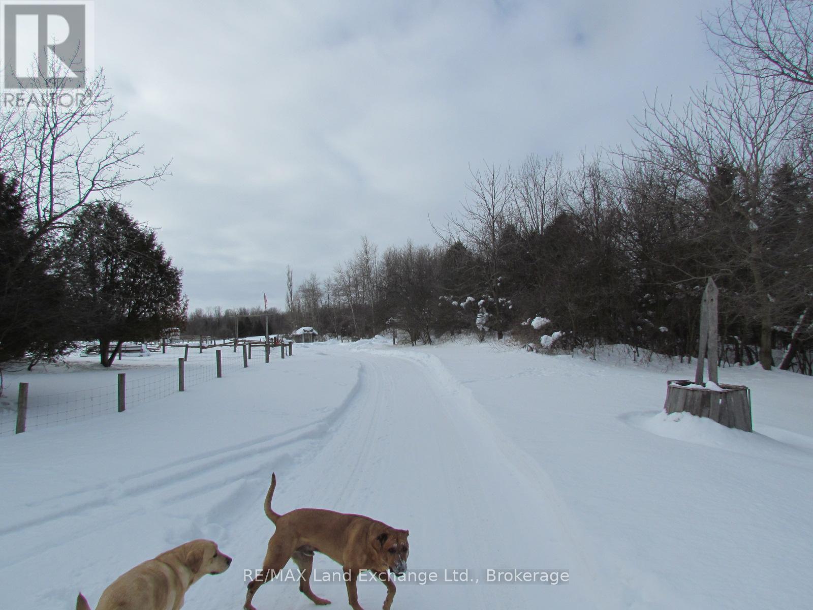 41073 Londesborough Rd 15 Road, Ashfield-Colborne-Wawanosh, Ontario  N7A 3Y1 - Photo 24 - X11960021