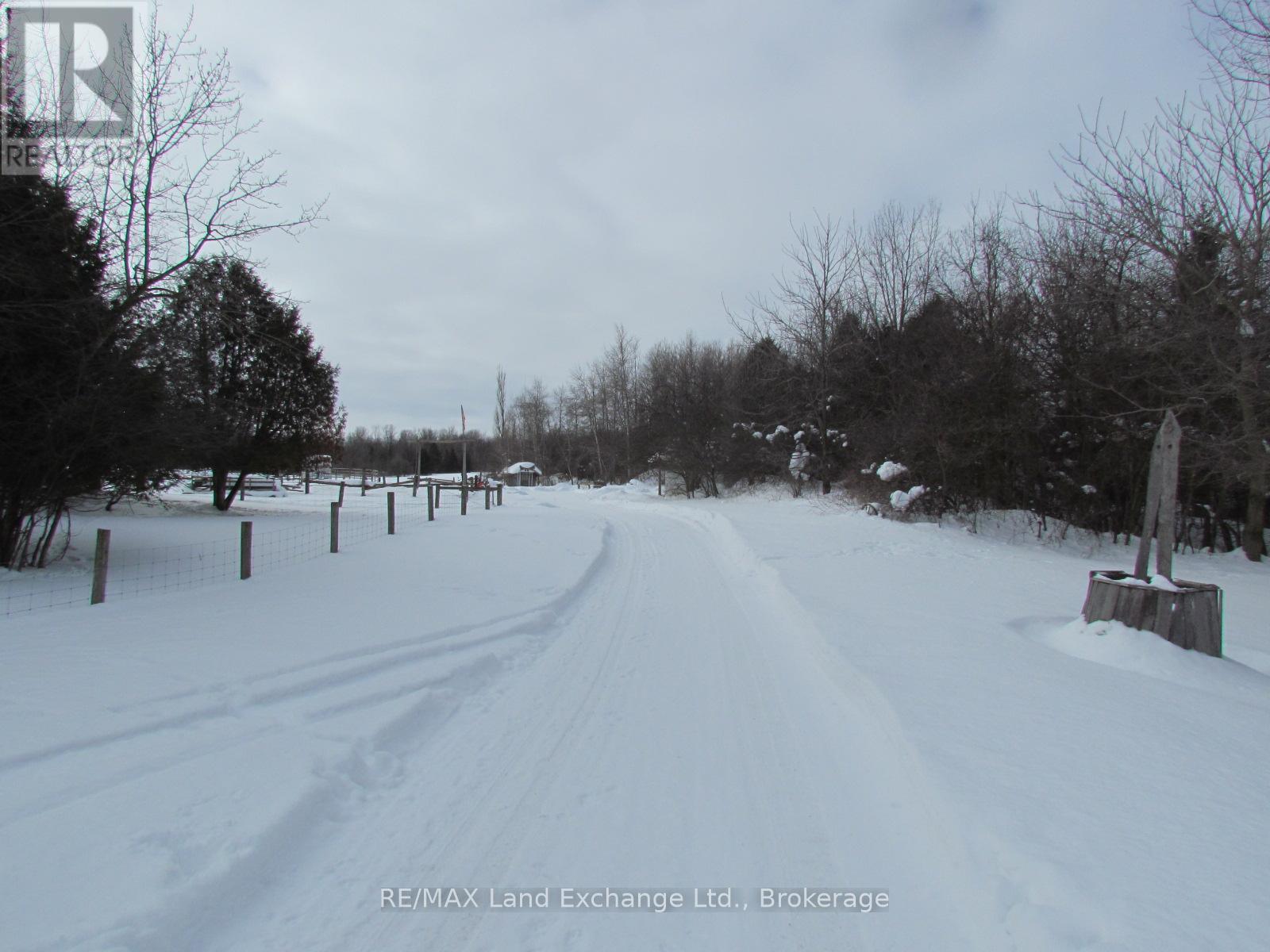 41073 Londesborough Rd 15 Road, Ashfield-Colborne-Wawanosh, Ontario  N7A 3Y1 - Photo 25 - X11960021
