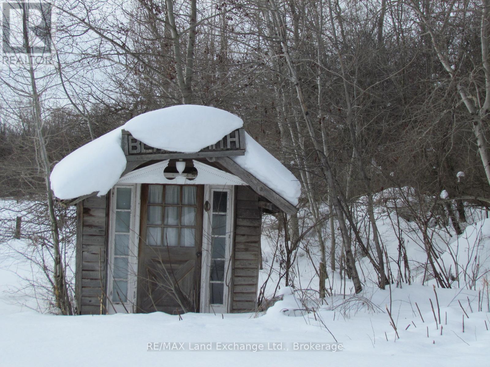 41073 Londesborough Rd 15 Road, Ashfield-Colborne-Wawanosh, Ontario  N7A 3Y1 - Photo 26 - X11960021