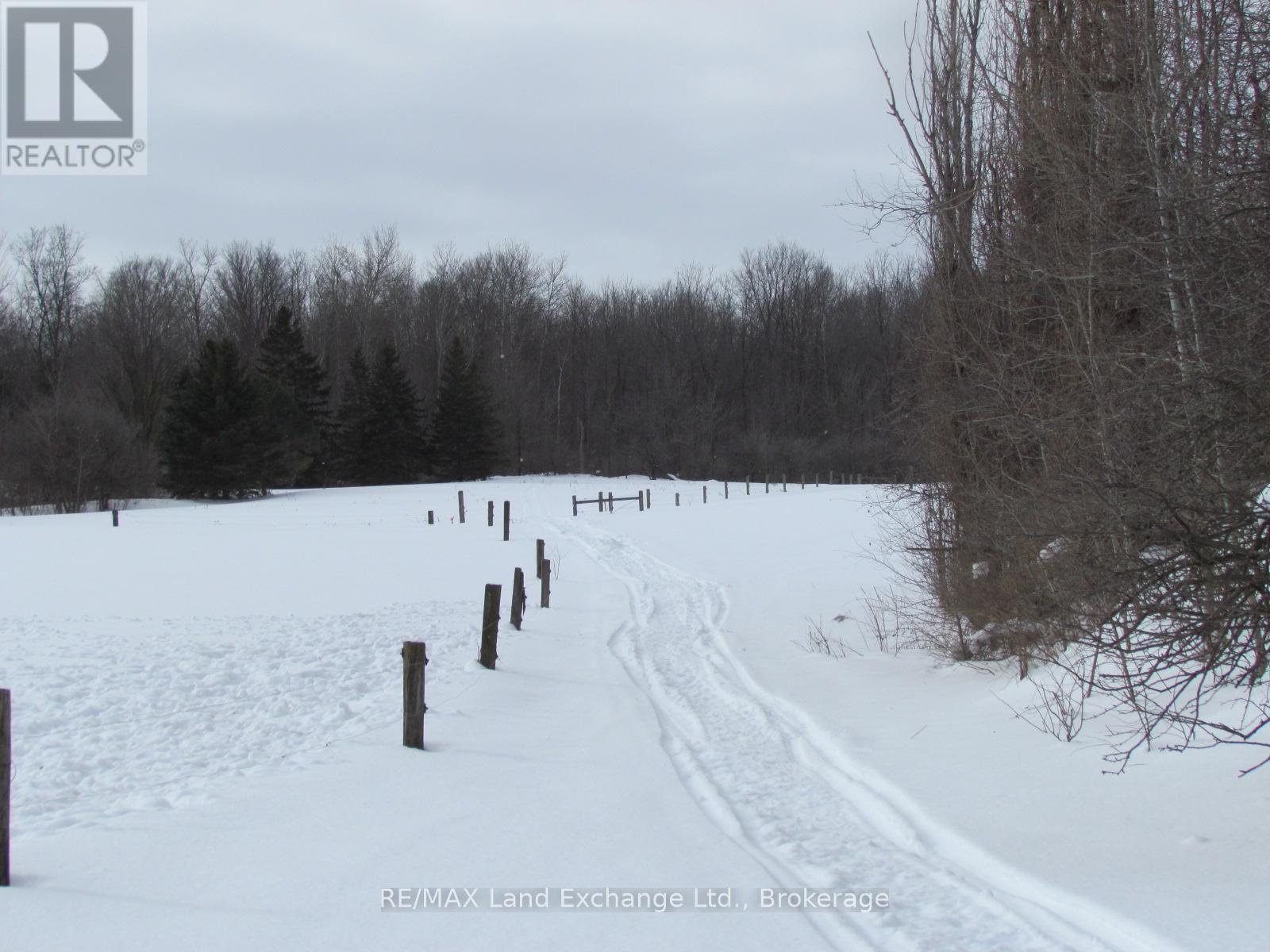 41073 Londesborough Rd 15 Road, Ashfield-Colborne-Wawanosh, Ontario  N7A 3Y1 - Photo 27 - X11960021