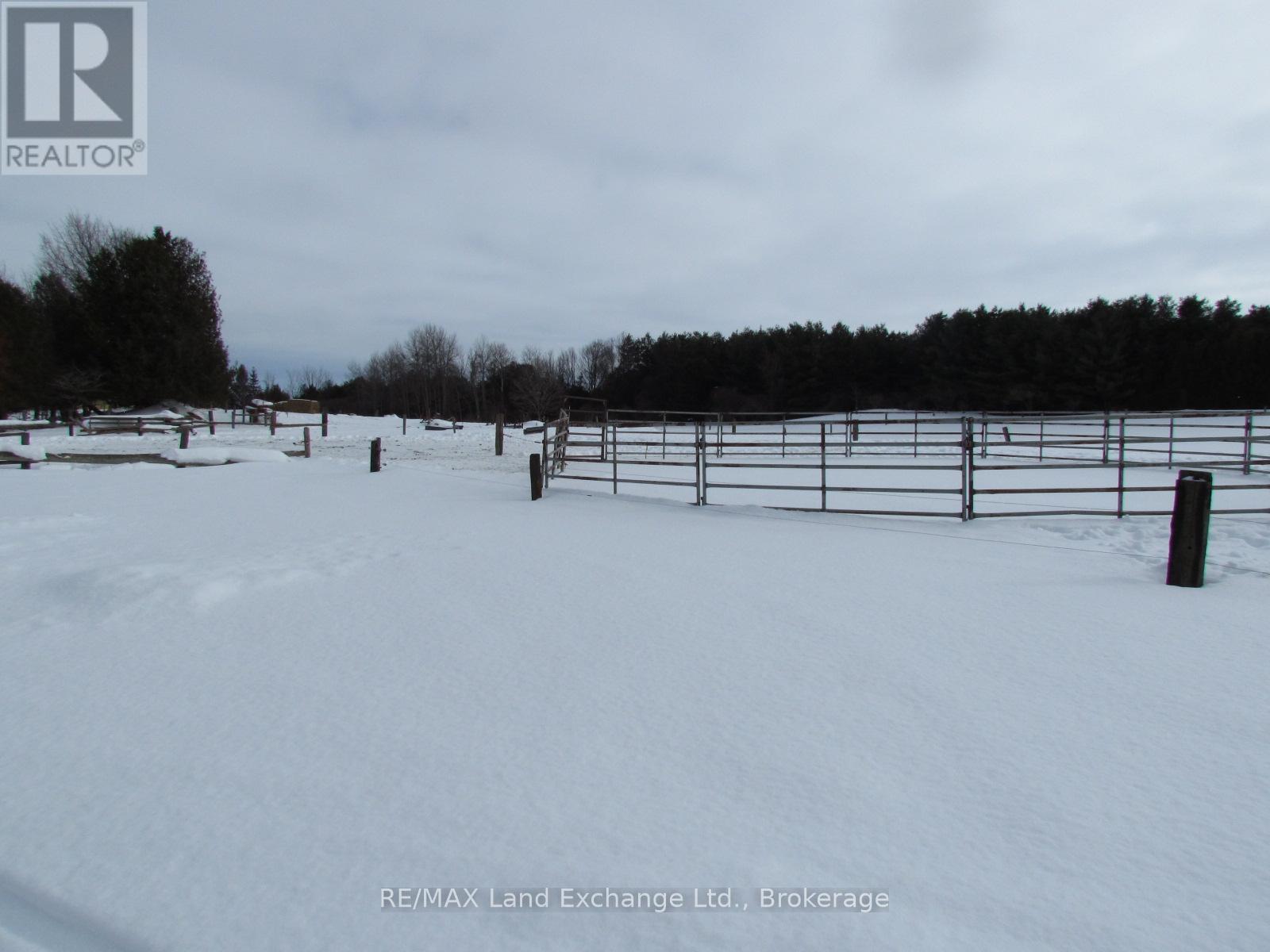 41073 Londesborough Rd 15 Road, Ashfield-Colborne-Wawanosh, Ontario  N7A 3Y1 - Photo 30 - X11960021