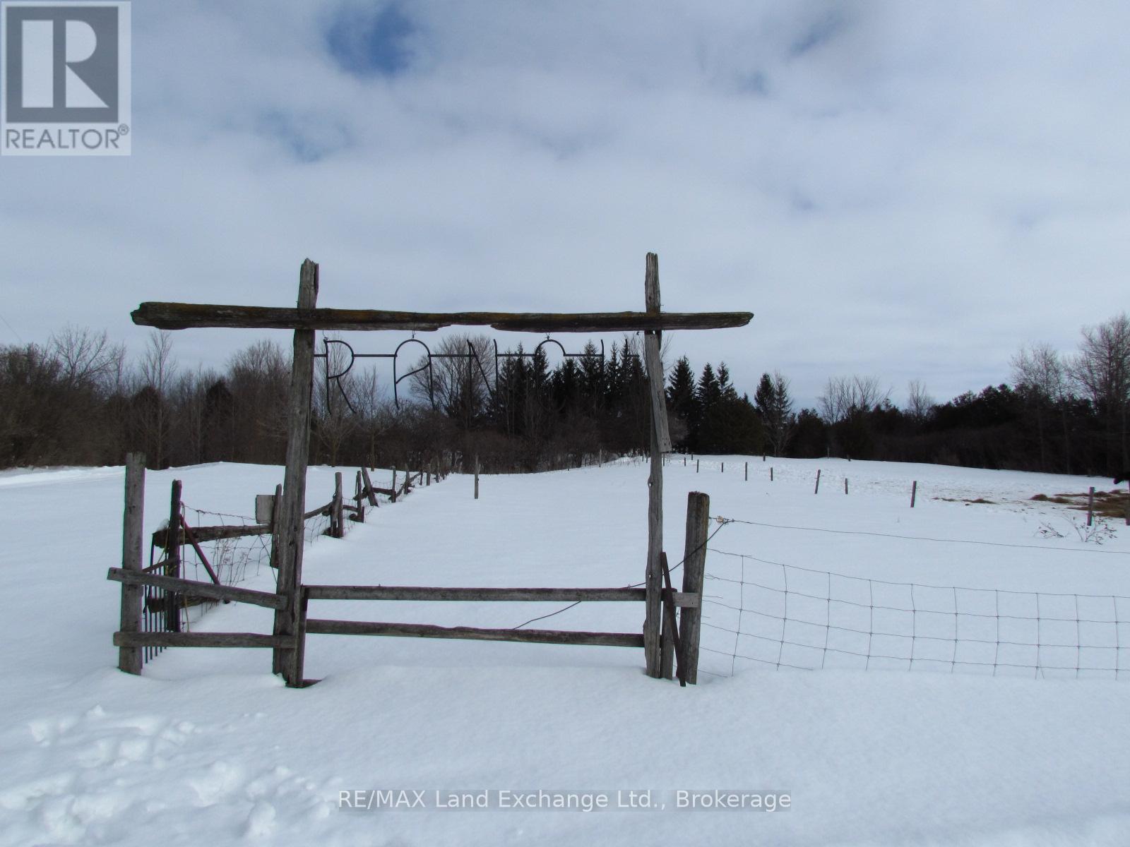 41073 Londesborough Rd 15 Road, Ashfield-Colborne-Wawanosh, Ontario  N7A 3Y1 - Photo 31 - X11960021