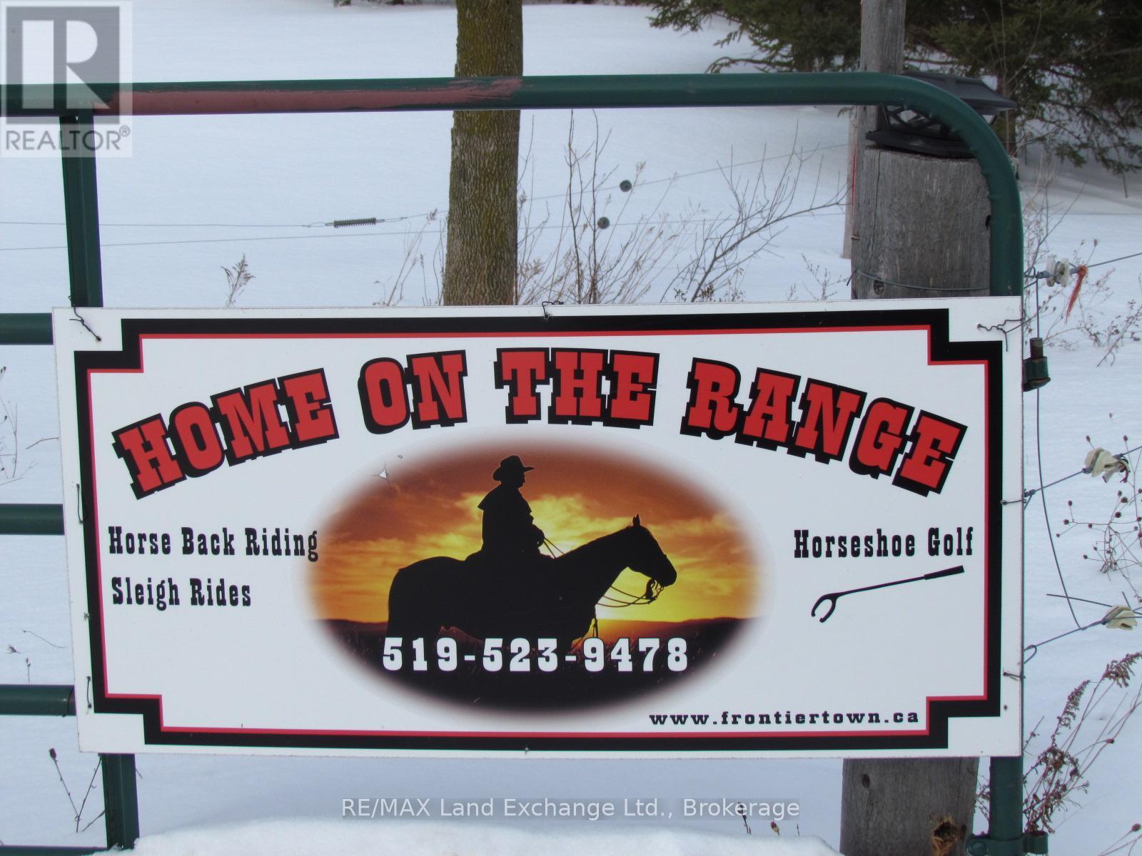 41073 Londesborough Rd 15 Road, Ashfield-Colborne-Wawanosh, Ontario  N7A 3Y1 - Photo 33 - X11960021