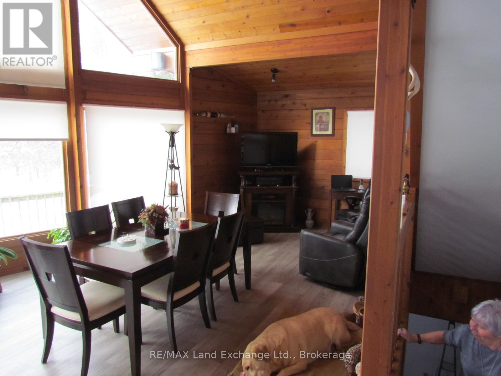 41073 Londesborough Rd 15 Road, Ashfield-Colborne-Wawanosh, Ontario  N7A 3Y1 - Photo 5 - X11960021