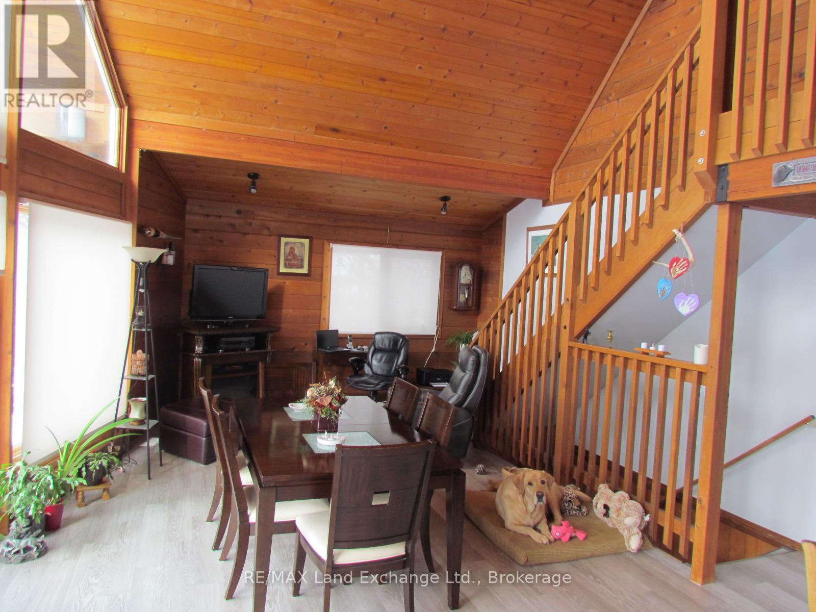 41073 Londesborough Rd 15 Road, Ashfield-Colborne-Wawanosh, Ontario  N7A 3Y1 - Photo 6 - X11960021