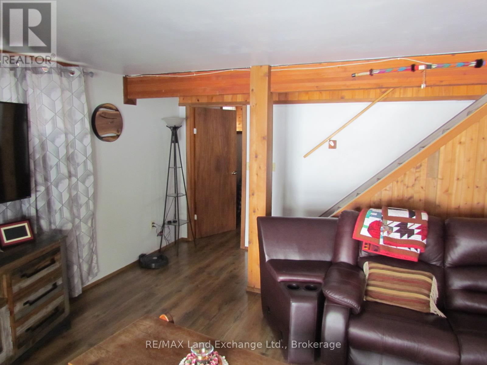 41073 Londesborough Rd 15 Road, Ashfield-Colborne-Wawanosh, Ontario  N7A 3Y1 - Photo 8 - X11960021