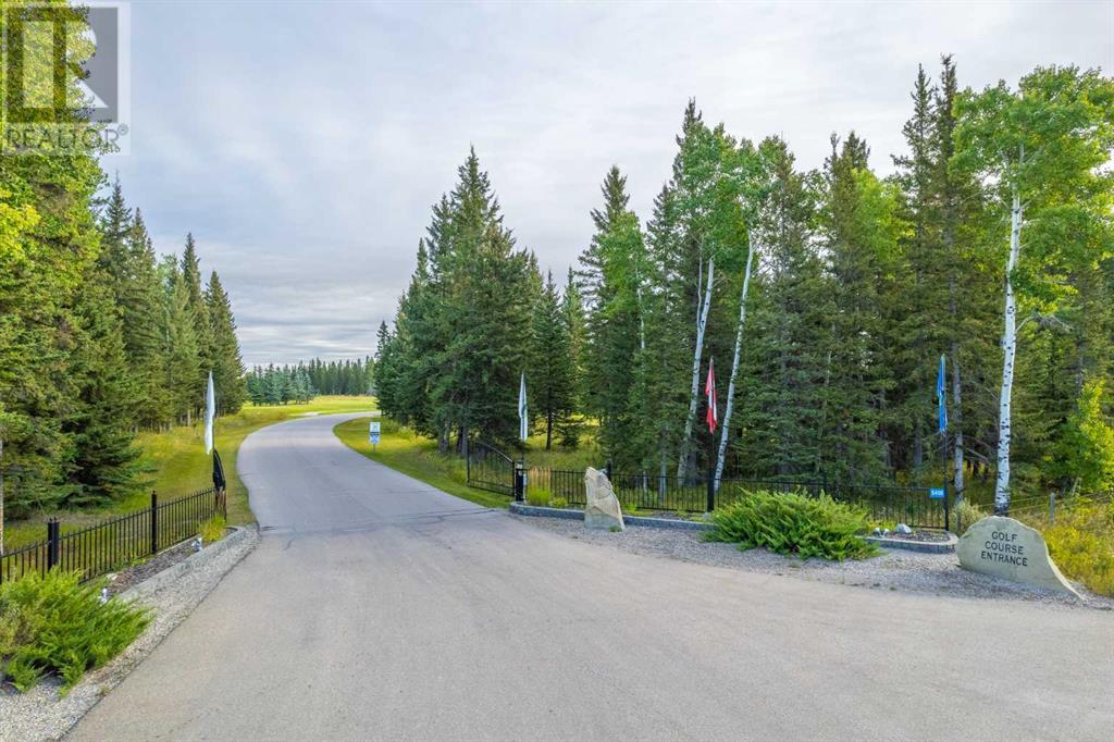 32351 Range Road 55, Rural Mountain View County, Alberta  T0M 0X0 - Photo 11 - A2164124