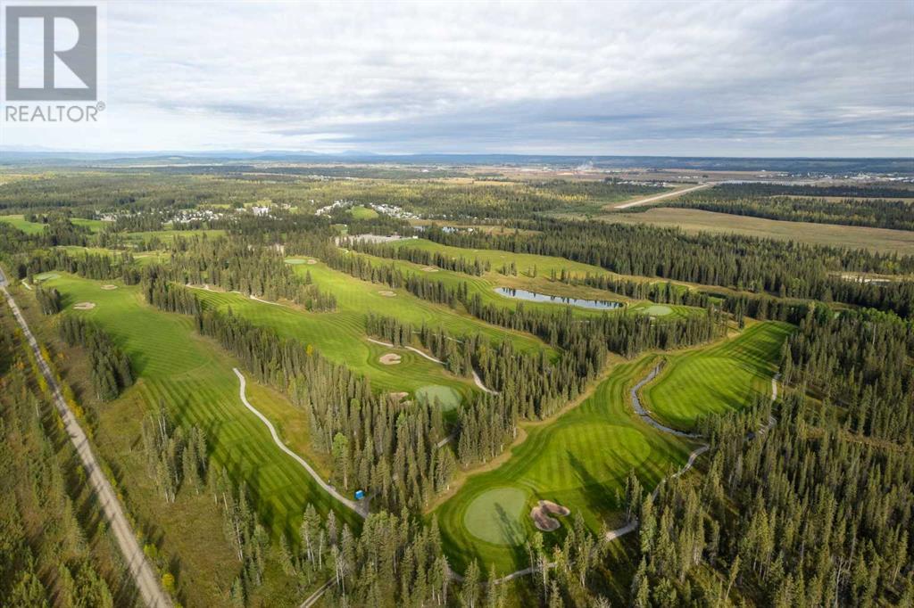 32351 Range Road 55, Rural Mountain View County, Alberta  T0M 0X0 - Photo 1 - A2164124
