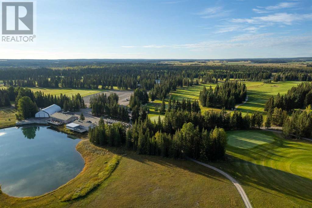 32351 Range Road 55, Rural Mountain View County, Alberta  T0M 0X0 - Photo 42 - A2164124