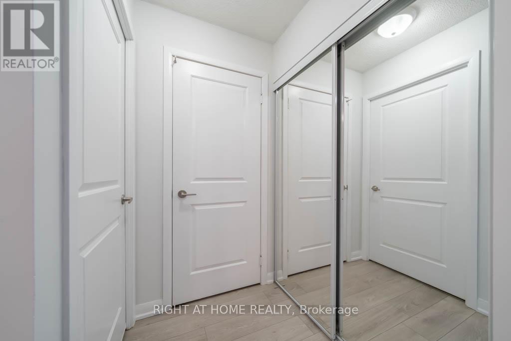 2102 - 4968 Yonge Street, Toronto, Ontario  M2N 7G9 - Photo 21 - C11959912