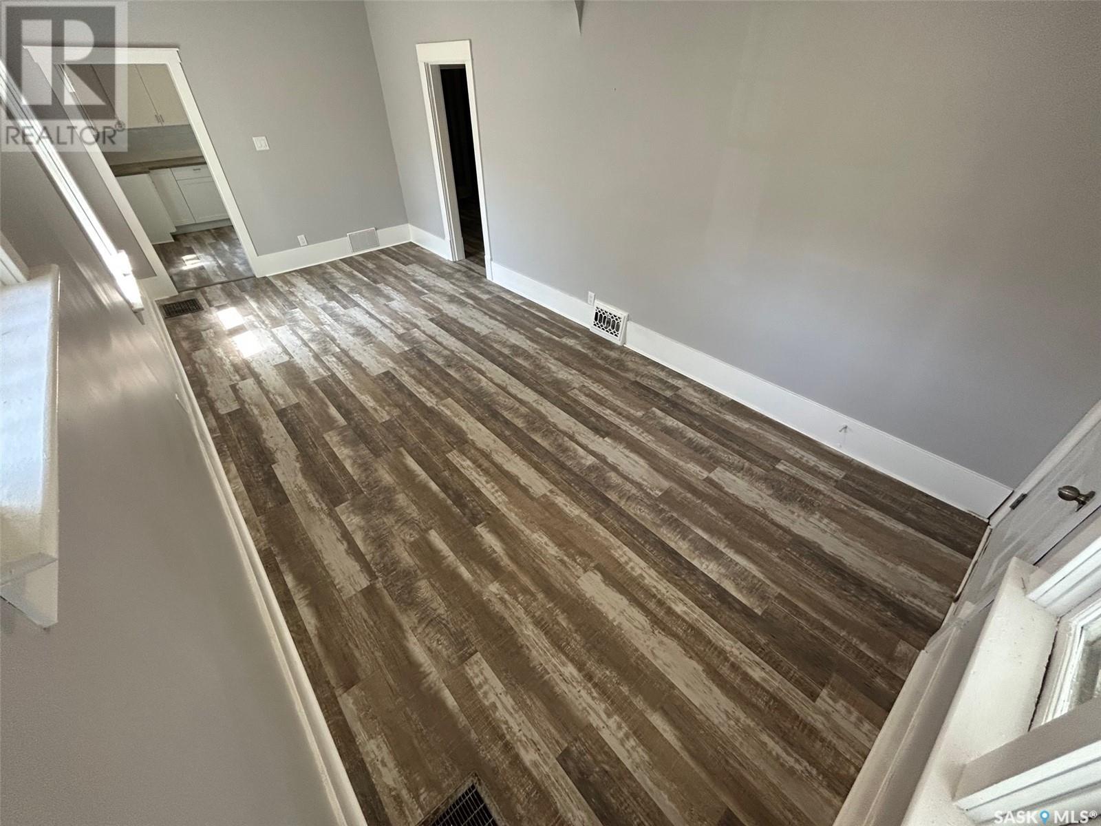 Property at 1862 Toronto STREET image 3