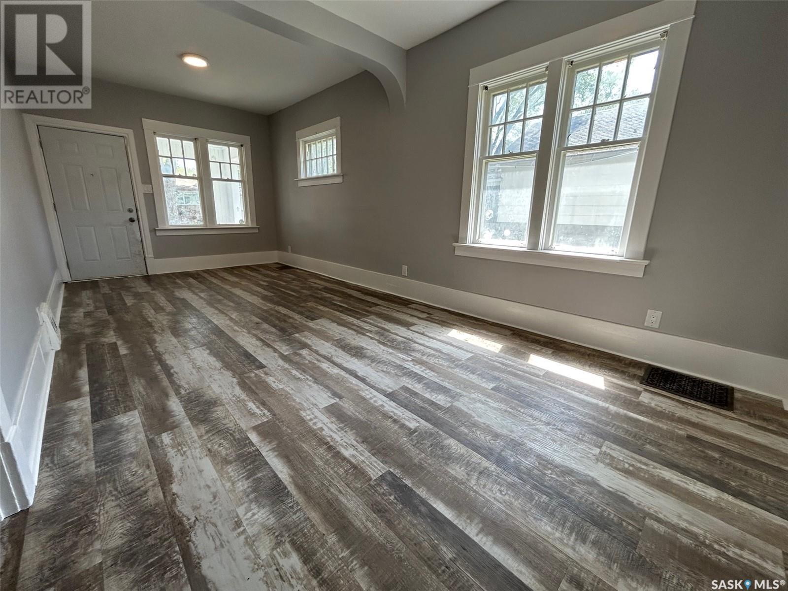 Property at 1862 Toronto STREET image 4